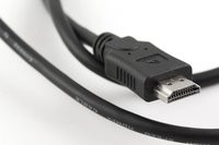 00C8000005713938-photo-cable-hdmi.jpg