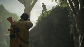 0118000008222944-photo-uncharted-4-a-thief-s-end-multijoueur.jpg