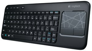 012C000004433730-photo-logitech-wireless-touch-keyboard-k400.jpg