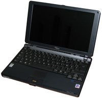 00C8000000263070-photo-fujitsu-siemens-p7120.jpg