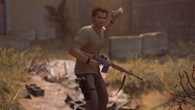 0118000008222946-photo-uncharted-4-a-thief-s-end-multijoueur.jpg
