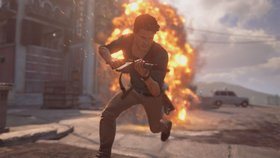 0118000008222950-photo-uncharted-4-a-thief-s-end-multijoueur.jpg