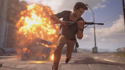 01A8000008222952-photo-uncharted-4-a-thief-s-end-multijoueur.jpg
