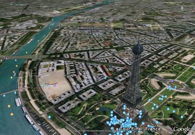 0190000001292978-photo-google-earth-paris-tour-eiffel.jpg