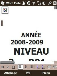 00C8000002538220-photo-test-windows-mobile-6-5-clubic-069.jpg