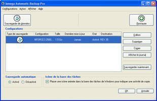000000C800086282-photo-iomega-rev-automatic-backup-pro-2.jpg