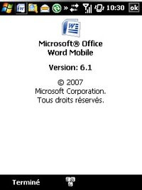 00C8000002538218-photo-test-windows-mobile-6-5-clubic-068.jpg