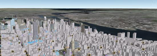 0226000001293060-photo-google-earth-new-york.jpg