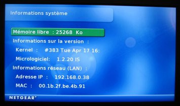 000000D200649124-photo-netgear-eva8000-interface-infos-systeme.jpg