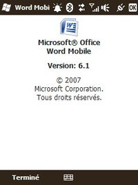 00C8000002538216-photo-test-windows-mobile-6-5-clubic-067.jpg