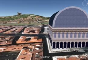 000000C801293172-photo-google-earth-lyon-opera.jpg