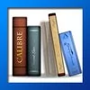 0000006404851350-photo-calibre-logo-clubic.jpg
