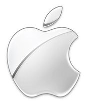 00AF000001961298-photo-logo-apple.jpg