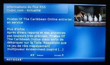 000000D200649130-photo-netgear-eva8000-interface-flux-rss.jpg