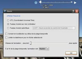 000000C801293528-photo.jpg