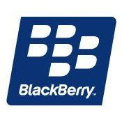00AF000003420710-photo-blackberry-rim-sq-logo-gb.jpg