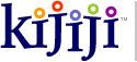 00544045-photo-logo-kijiji.jpg