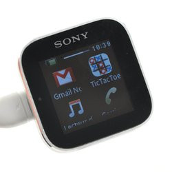 00FA000005178502-photo-sony-smartwatch-applications-install-es-1.jpg