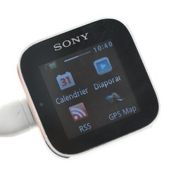 00FA000005178504-photo-sony-smartwatch-applications-install-es-2.jpg