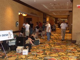 000000C800097958-photo-quakecon-04-photo-3.jpg