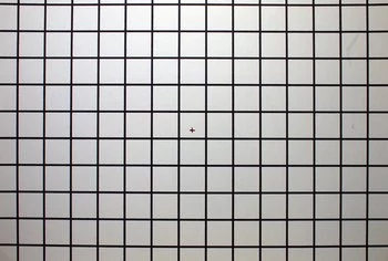015E000002684850-photo-17-mm-distorsion.jpg