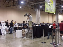 000000C800097960-photo-quakecon-04-photo-5.jpg