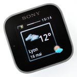 0096000005178510-photo-sony-smartwatch-widget-m-t-o.jpg