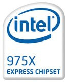 000000A000386599-photo-logo-chipset-intel-i975x.jpg