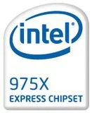 000000A000386599-photo-logo-chipset-intel-i975x.jpg