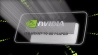 00C8000005426493-photo-logo-nvidia.jpg