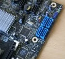 0000007800385202-photo-intel-d975xbx2-3.jpg