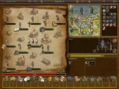 00F0000001476018-photo-civilization-iv-colonization.jpg