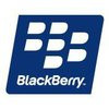 0064000003420710-photo-blackberry-rim-sq-logo-gb.jpg