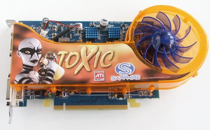 0000010400124297-photo-sapphire-radeon-x700-pro-toxic-1.jpg