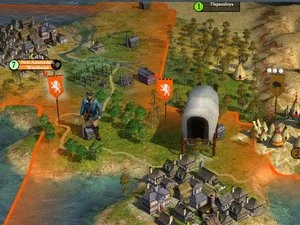 012C000001361948-photo-civilization-iv-colonization.jpg