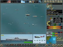 00D2000000504315-photo-carriers-at-war.jpg