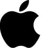 008C000000667646-photo-logo-apple.jpg