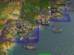 012C000001361950-photo-civilization-iv-colonization.jpg