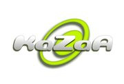 00B4000002484210-photo-logo-kazaa.jpg