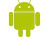 0064000002696672-photo-logo-premium-android.jpg