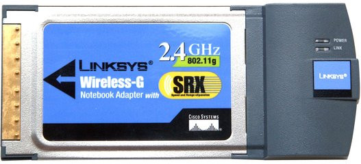 000000F000135582-photo-linksys-wpc54gx-3.jpg