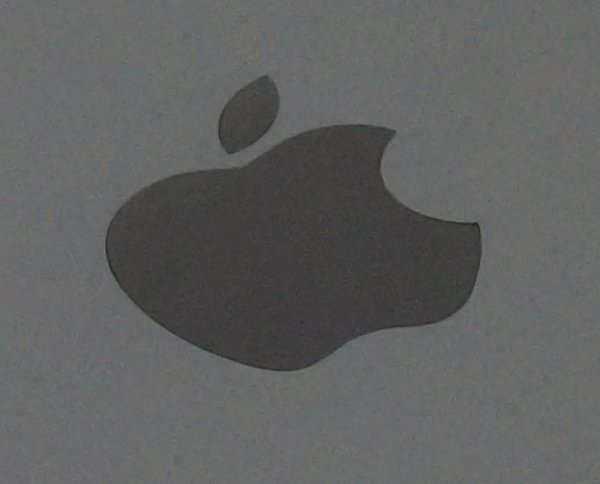 0258000007709255-photo-apple-logo.jpg