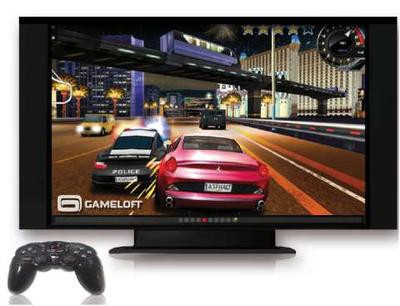 0190000003931422-photo-freebox-revolution-console-jeu.jpg