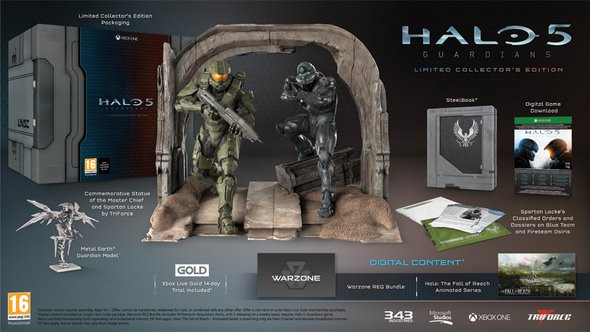 024E000008130452-photo-halo-5-guardians-limited-collector-s-edition-pink-mist-edition.jpg