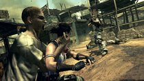 00D2000001464044-photo-resident-evil-5.jpg