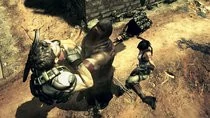 00D2000001464042-photo-resident-evil-5.jpg