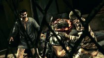 00D2000001350146-photo-resident-evil-5.jpg