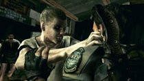 00D2000001350144-photo-resident-evil-5.jpg