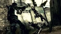 00D2000001350142-photo-resident-evil-5.jpg