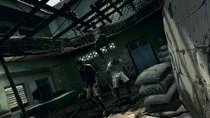 00D2000001350140-photo-resident-evil-5.jpg